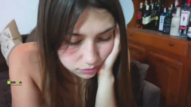 tommyemma1 30-05-2026 Live Webcam moan sucktits