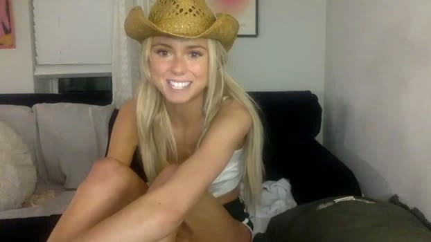 twofrens 30-05-2026 Live Webcam wank spanking