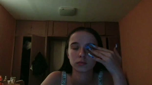 yuliastar 29-05-2026 Live Webcam fuckhard sexyfeet