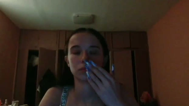 yuliastar 29-05-2026 Live Webcam spank kissing