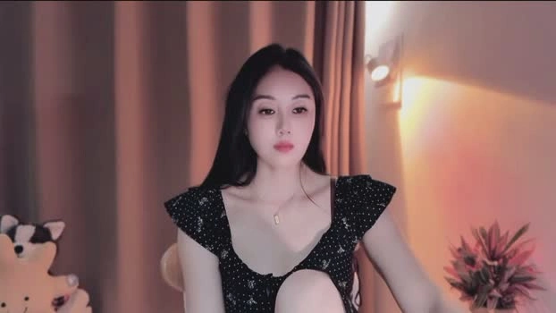 yuner0715 30-05-2026 Live Webcam analsex skinny