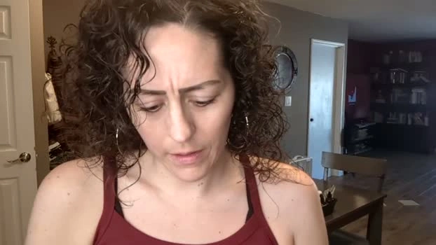 420kc_couple 30-05-2026 Live Webcam Pretty suck