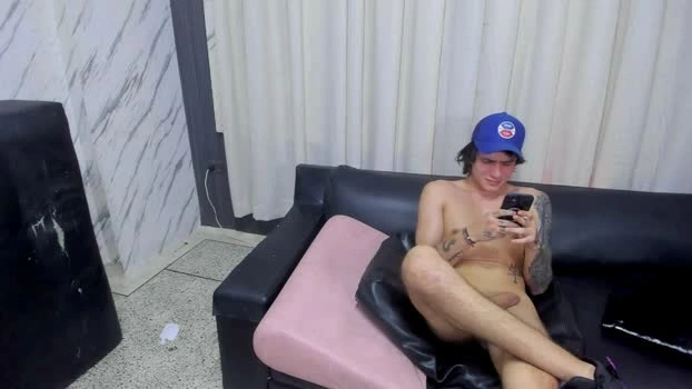 50best 31-05-2026 Live Webcam Webcam fuckme