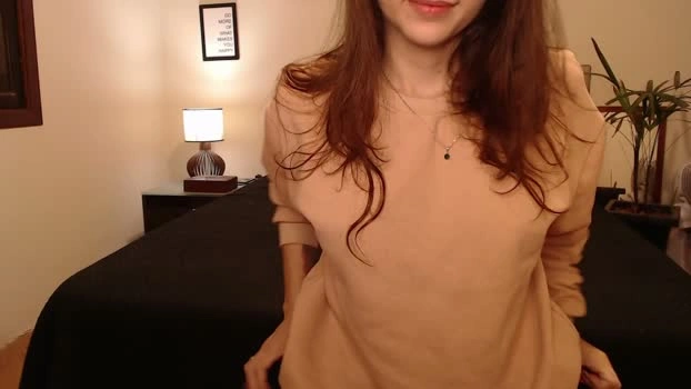 _candygirl20 31-05-2026 Live Webcam fuckher big