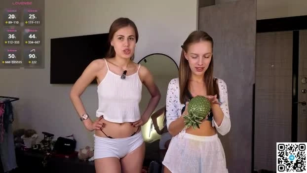 agent_provocateur2 31-05-2026 Live Webcam oral yummy