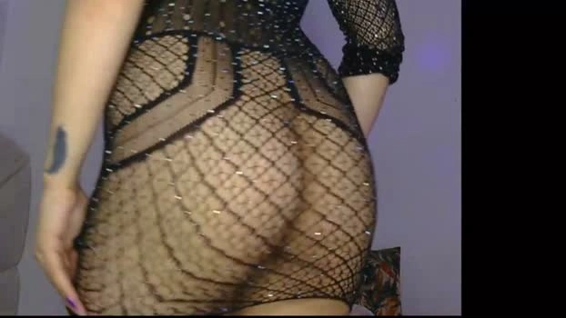 alaouirim25 31-05-2026 Live Webcam bigboobs fuckpussy