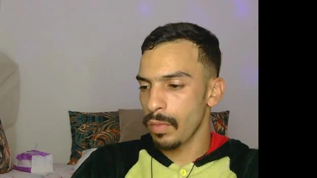 alaouirim25 31-05-2026 Live Webcam oral sex