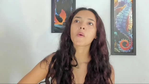 alucard_smith_ 30-05-2026 Live Webcam analtoy tits
