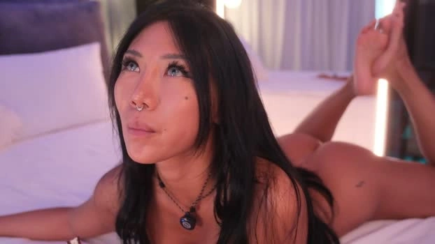 ami_katana 30-05-2026 Live Webcam spank fingering