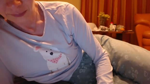 andrasweetie 31-05-2026 Live Webcam bigtoys Naked