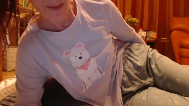 andrasweetie 31-05-2026 Live Webcam Topless fuckpussy