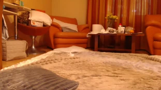 andrasweetie 31-05-2026 Live Webcam spank horny
