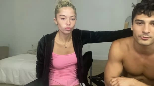baby1xo 31-05-2026 Live Webcam big cute