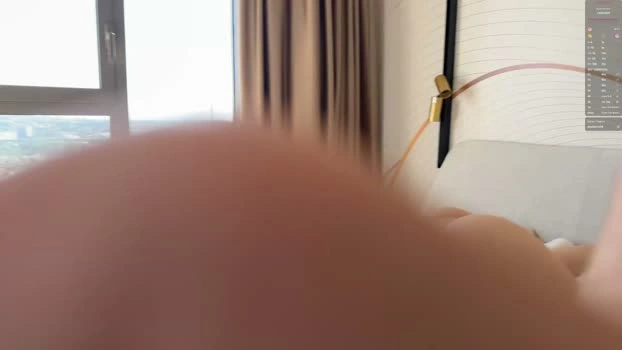 baby6_boy9 31-05-2026 Live Webcam bigcock pussy