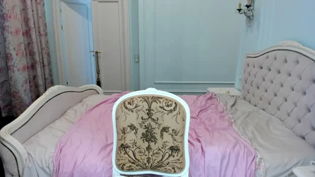 beaute_fatale 31-05-2026 Live Webcam fuckher play