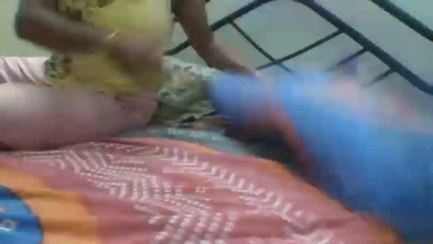 behindwoods82 30-05-2026 Live Webcam lick fingers