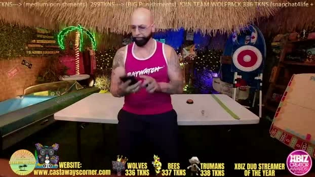 bigbananamilfshake 31-05-2026 Live Webcam yummy fuckhard