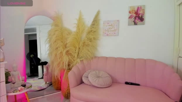 brunettklaryss 31-05-2026 Live Webcam fuck Video