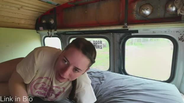 busbuddies 30-05-2026 Live Webcam naughty suckcock