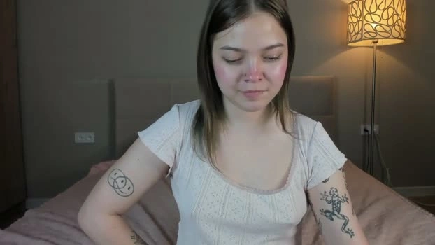 catanadick 31-05-2026 Live Webcam suck toy
