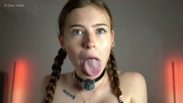 chloewildd 30-05-2026 Live Webcam Topless nasty