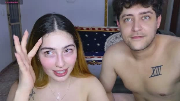 dexandlily 30-05-2026 Live Webcam suck bigtoys