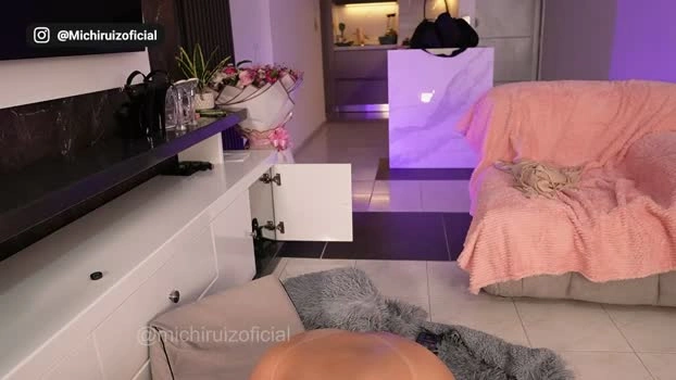 emilylittle 31-05-2026 Live Webcam blowjob deepthroat