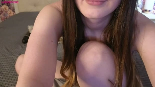 freyabyrne 31-05-2026 Live Webcam beauty jerkoff