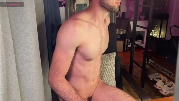 ghostdaddy9 31-05-2026 Live Webcam squirt naughty