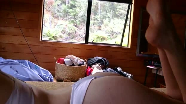hannat6 31-05-2026 Live Webcam orgasm deepthroat