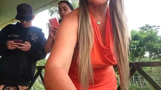 hot_kittens_xxx 30-05-2026 Live Webcam big fingering
