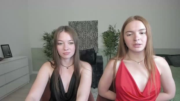 jane_o 30-05-2026 Live Webcam sex skinny