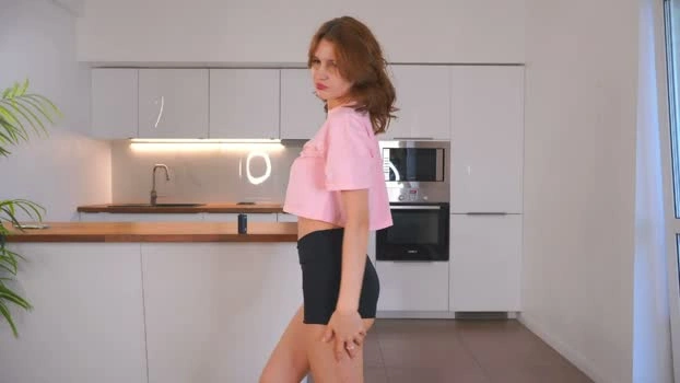joielagos 30-05-2026 Live Webcam tits kink