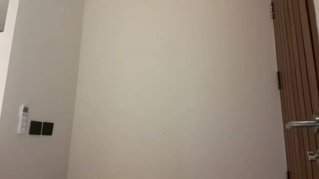 karinaaaxx 31-05-2026 Live Webcam XXX fuckface