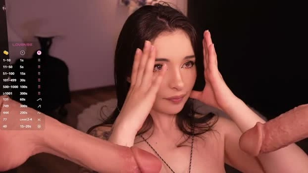 lau__1 31-05-2026 Live Webcam jerkoff Porn