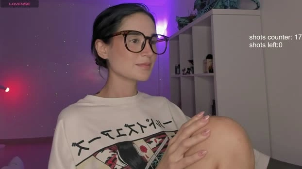 lonelly_lolly98 30-05-2026 Live Webcam playtime tits
