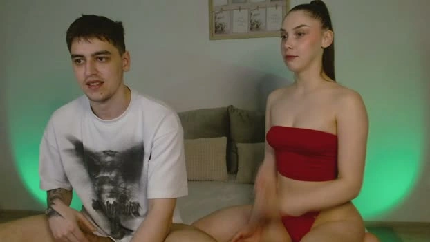 loyliksi 31-05-2026 Live Webcam cute fuckme