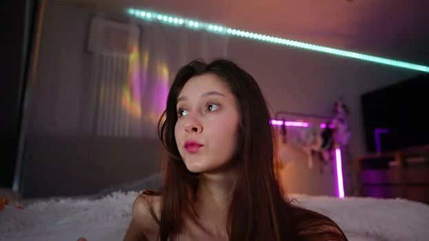 melissaxcbx 31-05-2026 Live Webcam Show ass