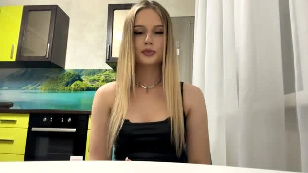 merrileesmoldt 31-05-2026 Live Webcam wet analsex