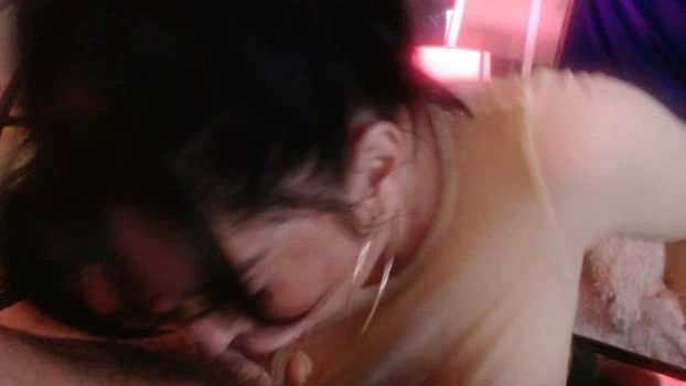 milf_lacey 31-05-2026 Live Webcam Topless suckshow