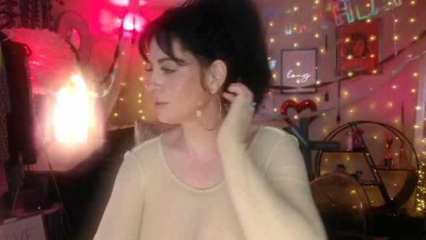 milf_lacey 31-05-2026 Live Webcam pussy tits