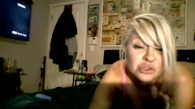 minxss 31-05-2026 Live Webcam kiss lickpussy