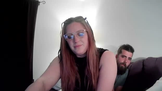 missandsircum 31-05-2026 Live Webcam big fuckme