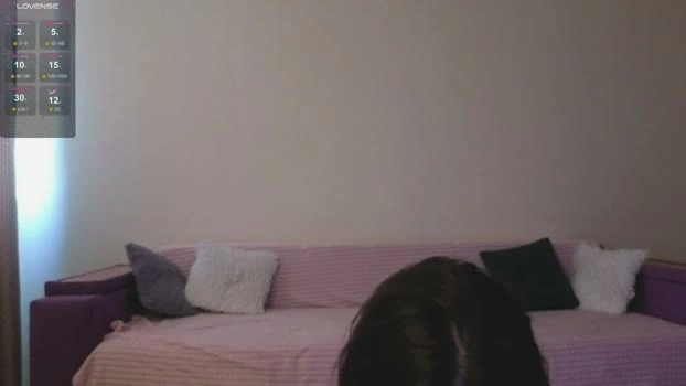prettyyy_kitty 31-05-2026 Live Webcam Porn love