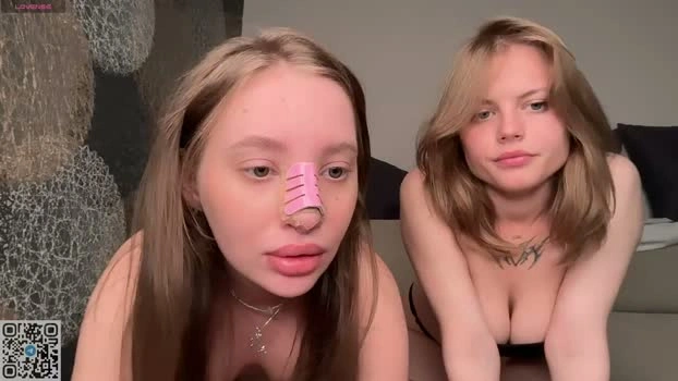 roselunes 30-05-2026 Live Webcam hot horny