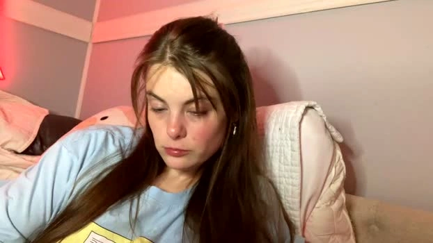 starbaby101 31-05-2026 Live Webcam wank fuckface