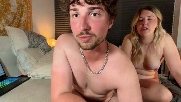 teasemerachel 31-05-2026 Live Webcam boobs Ass