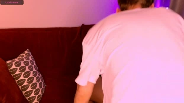 the_spark_diaries 31-05-2026 Live Webcam dirty legs