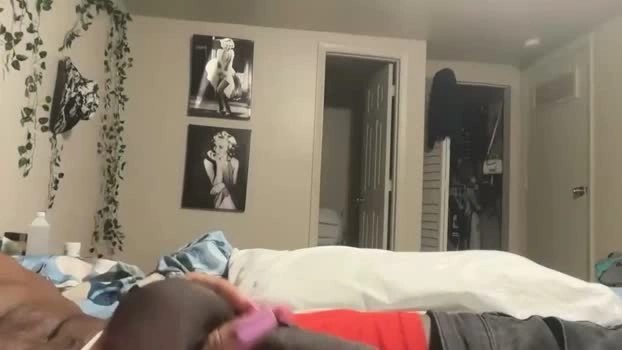 therealferrarii 31-05-2026 Live Webcam lick fuckher