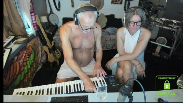 win2win 30-05-2026 Live Webcam fuckhard tits